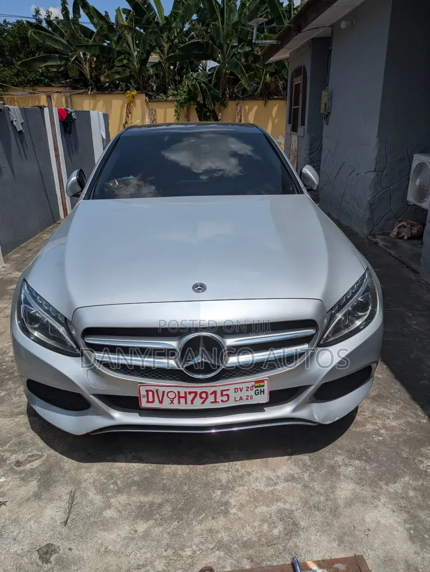Car Repairs Services