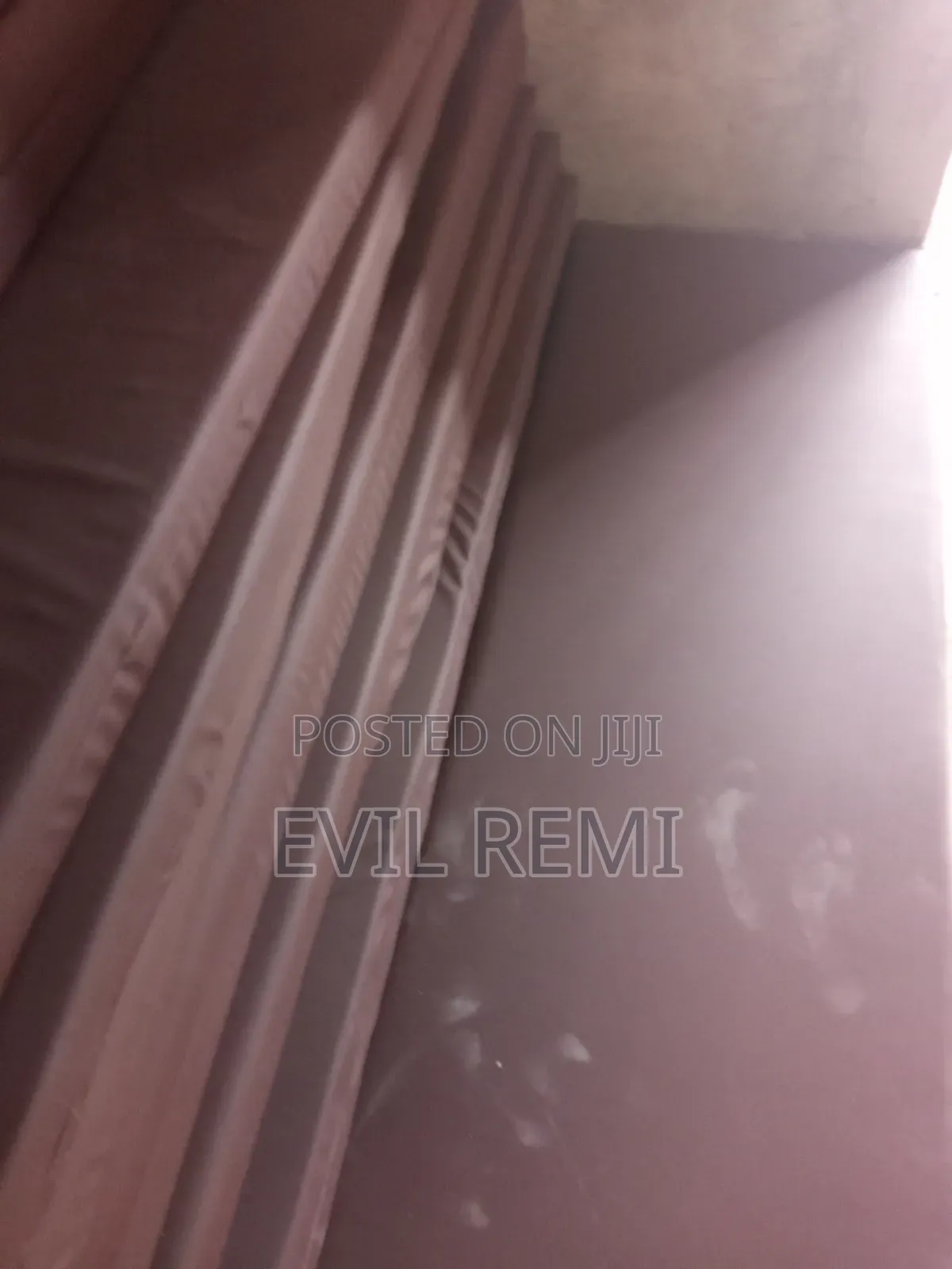 Students Mattress