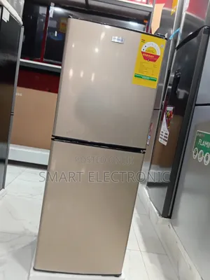 Nasco- Entertain Asano Refrigerator Bring Homes Cooling Waters