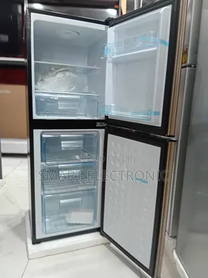 Nasco- Entertain Asano Refrigerator Bring Homes Cooling Waters