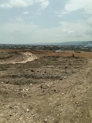 Acres of Land for Sale in Between Oyarifa and Danfa