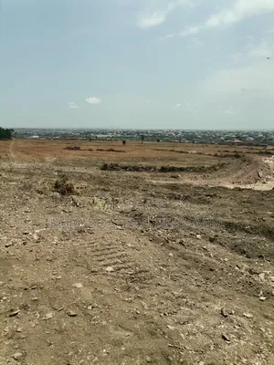 Acres of Land for Sale in Between Oyarifa and Danfa