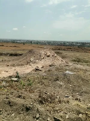 Acres of Land for Sale in Between Oyarifa and Danfa