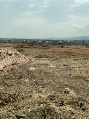 Acres of Land for Sale in Between Oyarifa and Danfa