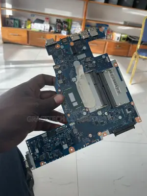 Lenovo Z50/G50-70 Motherboad