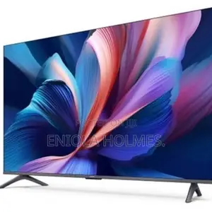 Xiaomi TV a Pro 65 QLED