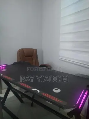 Gaming Table