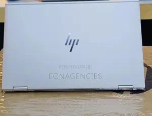 New Laptop HP EliteBook x360 1030 G8 16GB Intel Core i7 SSD 512GB
