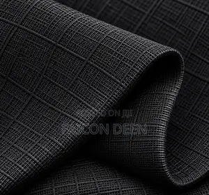 Luxury Jacquard Sunblock Blackout Curtains for Homes ,Hotels,Air BNB