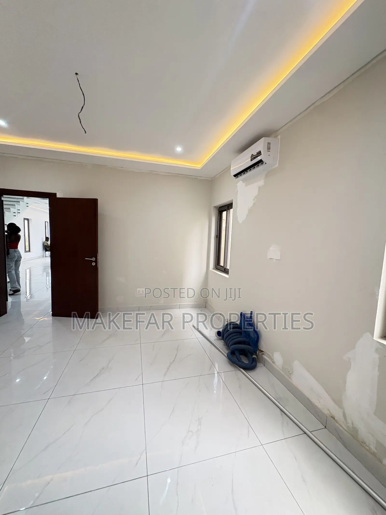 4bdrm House in East Legon for sale