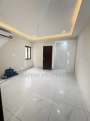 4bdrm House in East Legon for sale