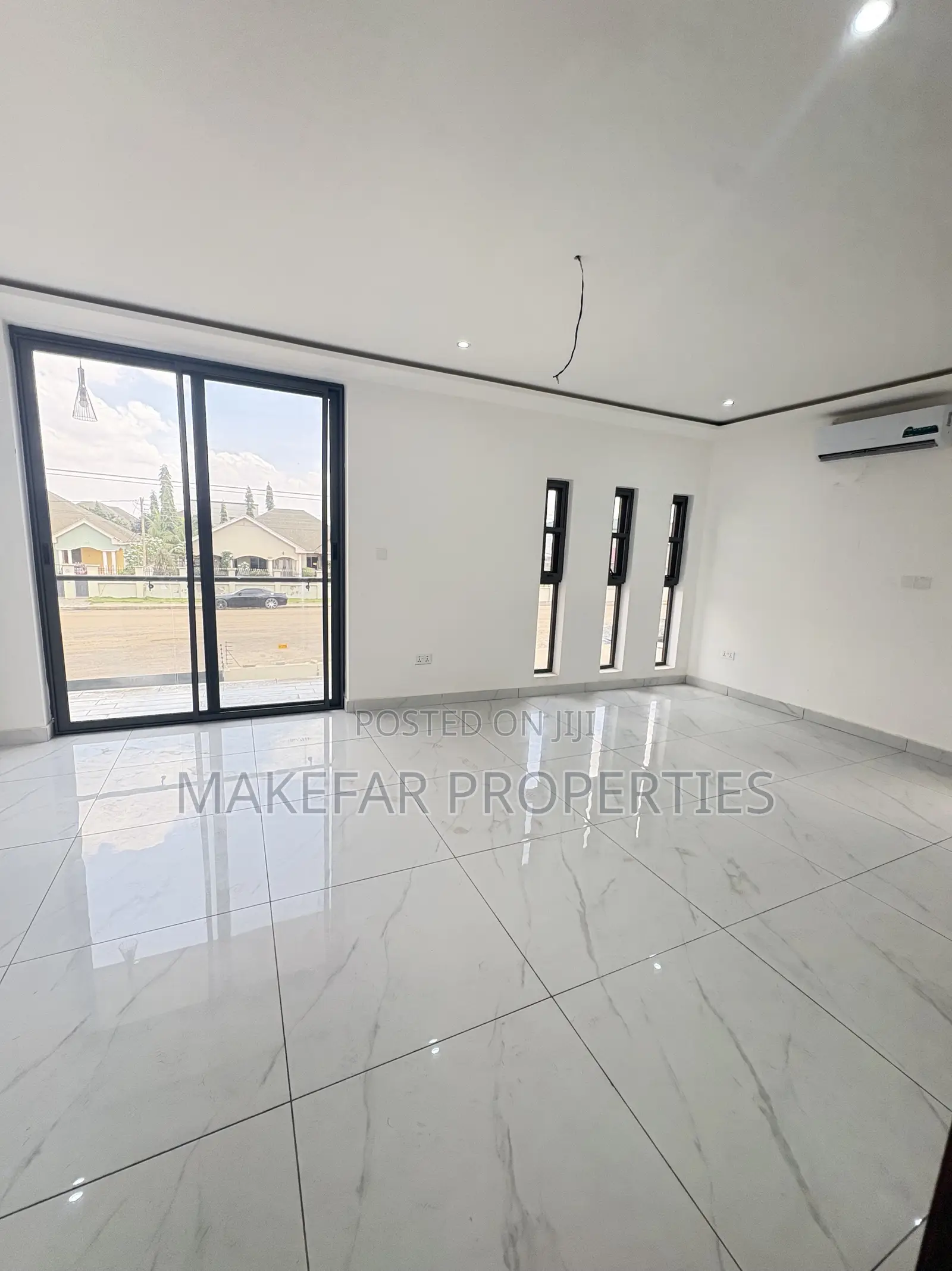 4bdrm House in East Legon for sale