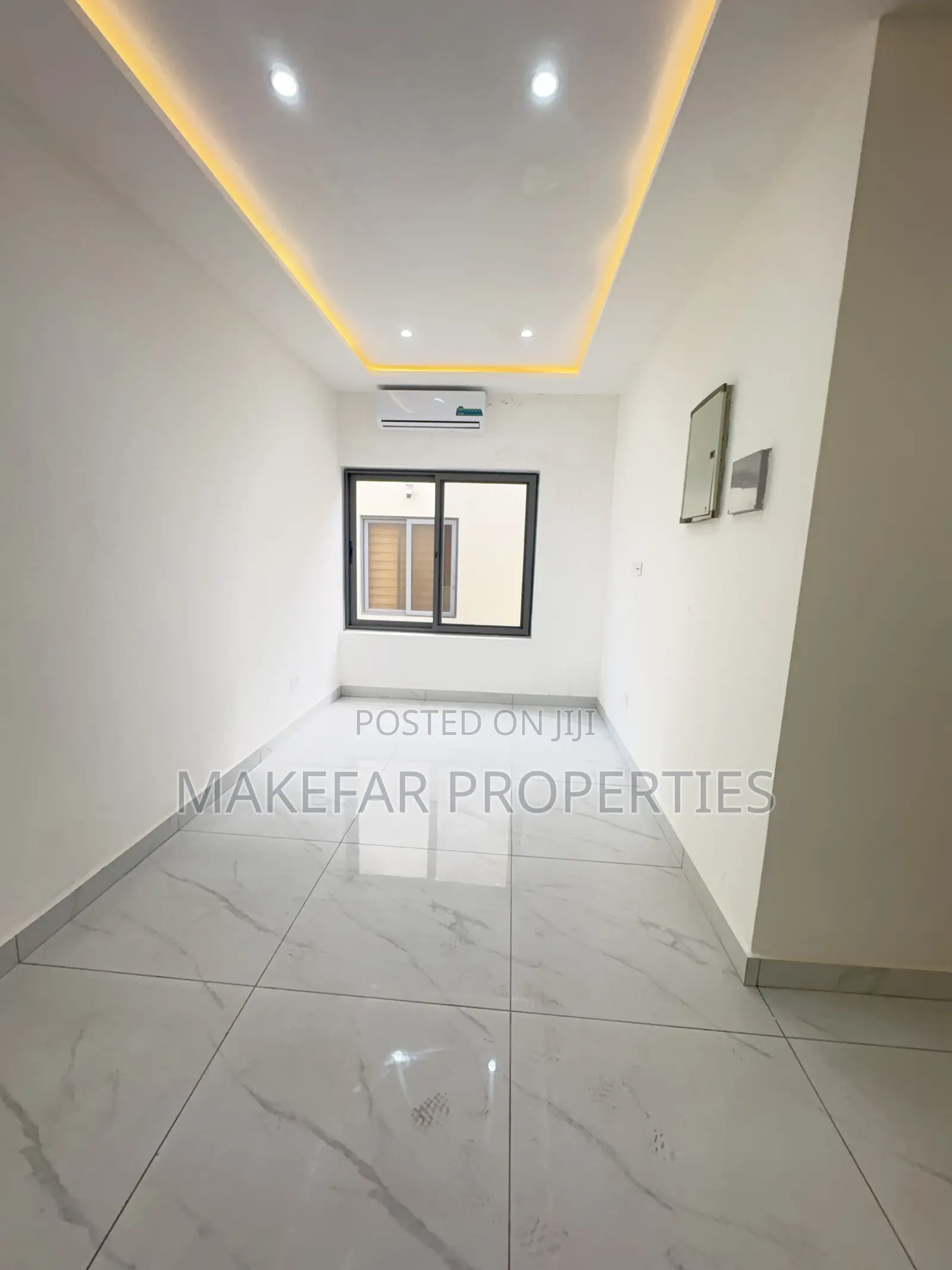 4bdrm House in East Legon for sale