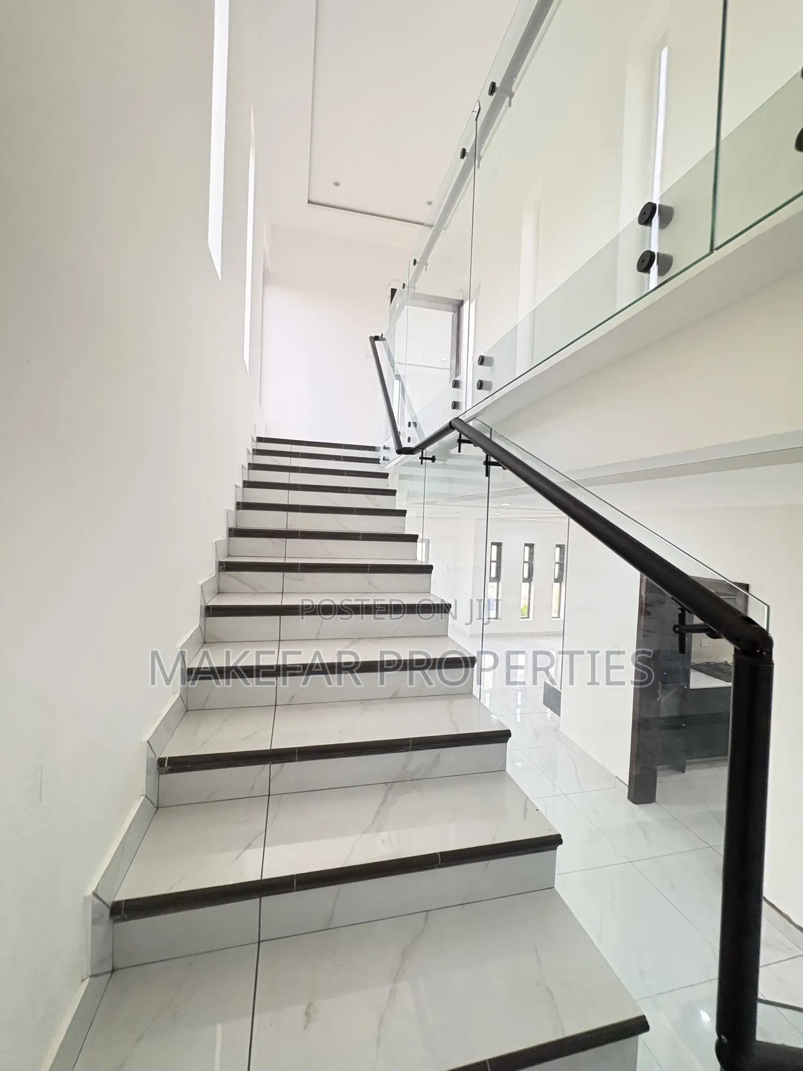 4bdrm House in East Legon for sale