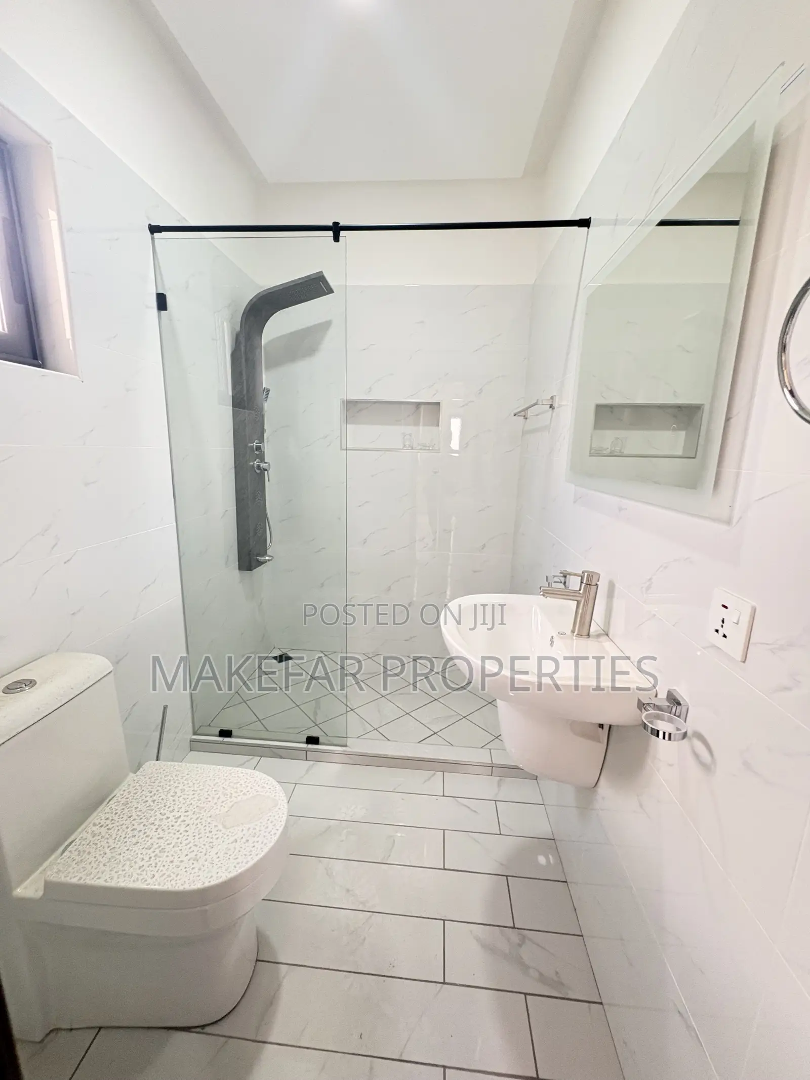4bdrm House in East Legon for sale