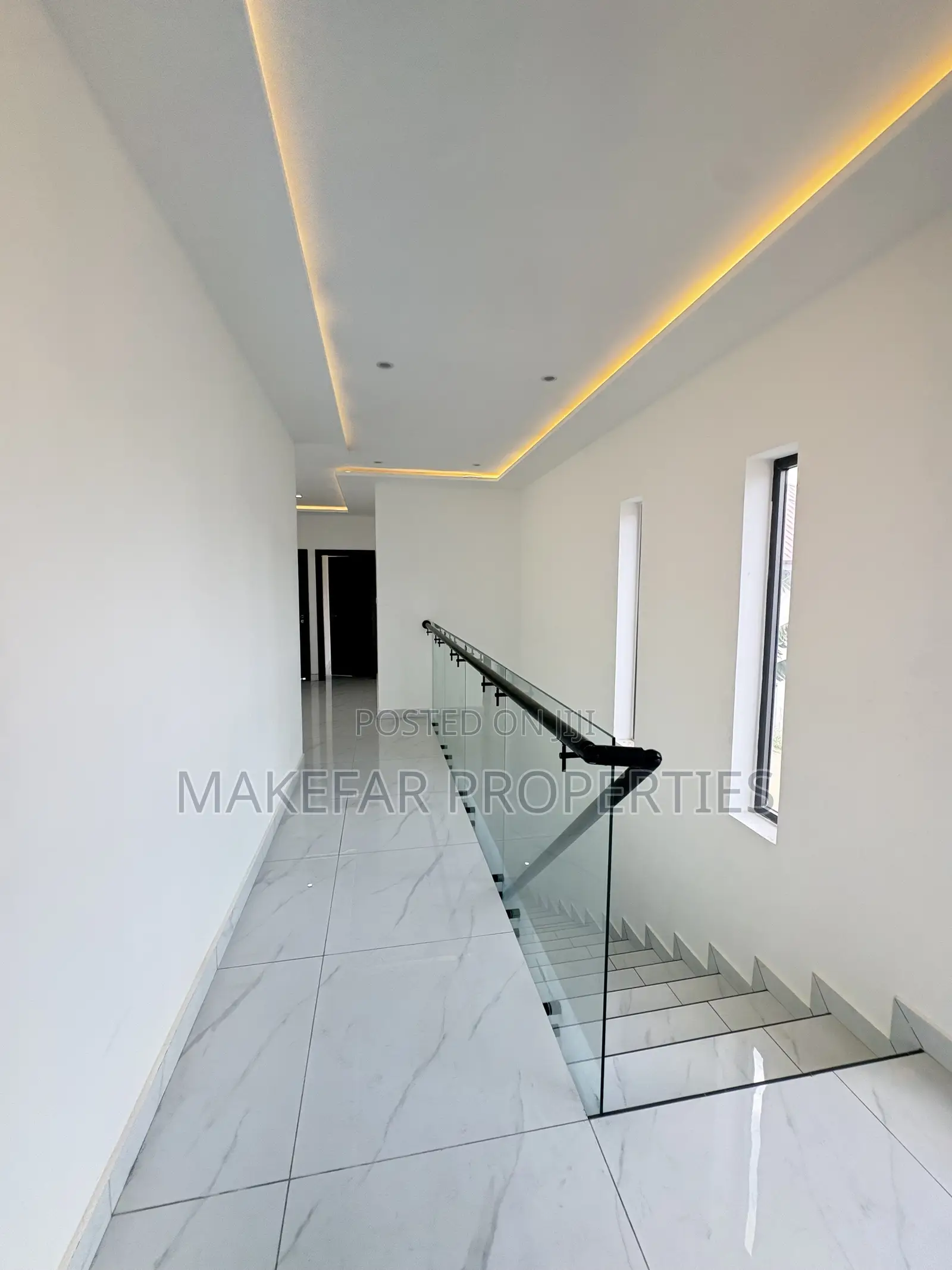 4bdrm House in East Legon for sale