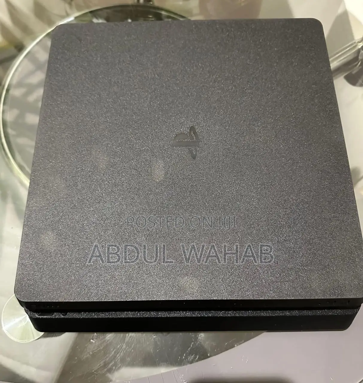 Home Use Ps4 and Ps5 Controller for Sale