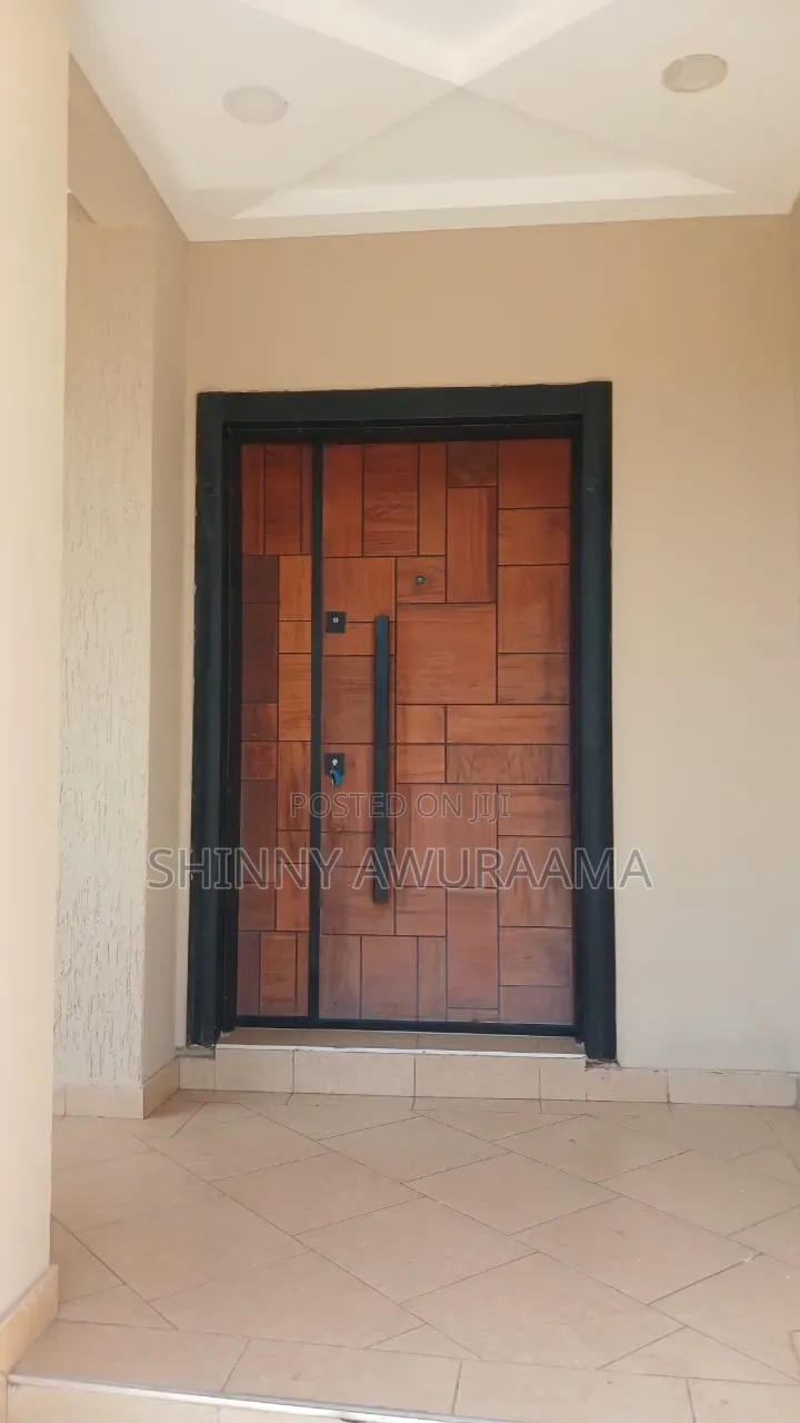 4bdrm House in East Legon American for rent