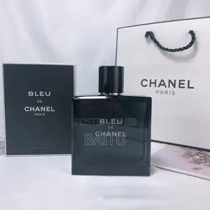 Chanel Bleu De Chanel EDT Men 100ml