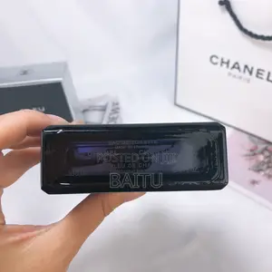 Chanel Bleu De Chanel EDT Men 100ml