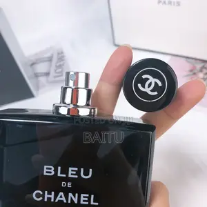 Chanel Bleu De Chanel EDT Men 100ml