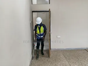Na Ye Free Fumigation With Cleantex