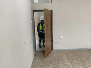 Na Ye Free Fumigation With Cleantex