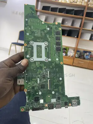 Lenovo ThinkPad T490 Intel Core I5-8365u Motherboard