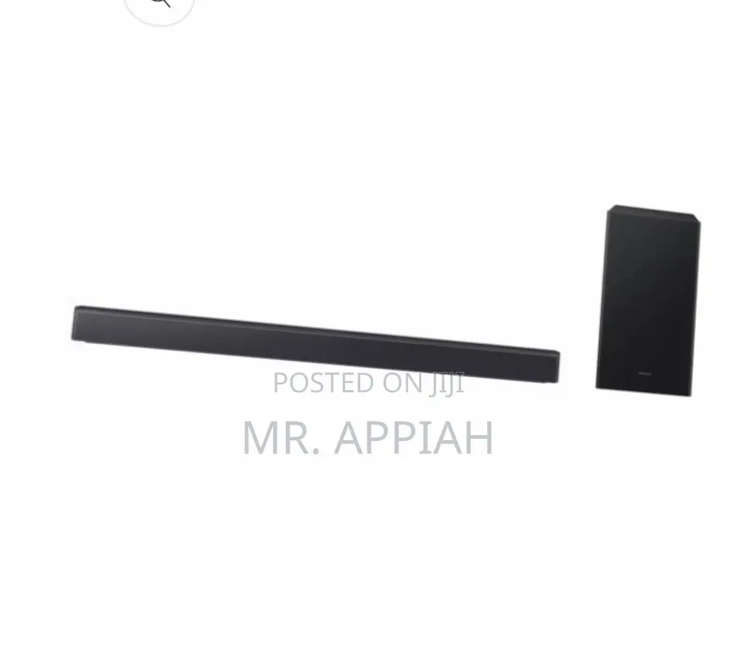 Purchase Affordable Samsung Q600F 3.1.2channel Sound Bar