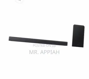 Purchase Affordable Samsung Q600F 3.1.2channel Sound Bar