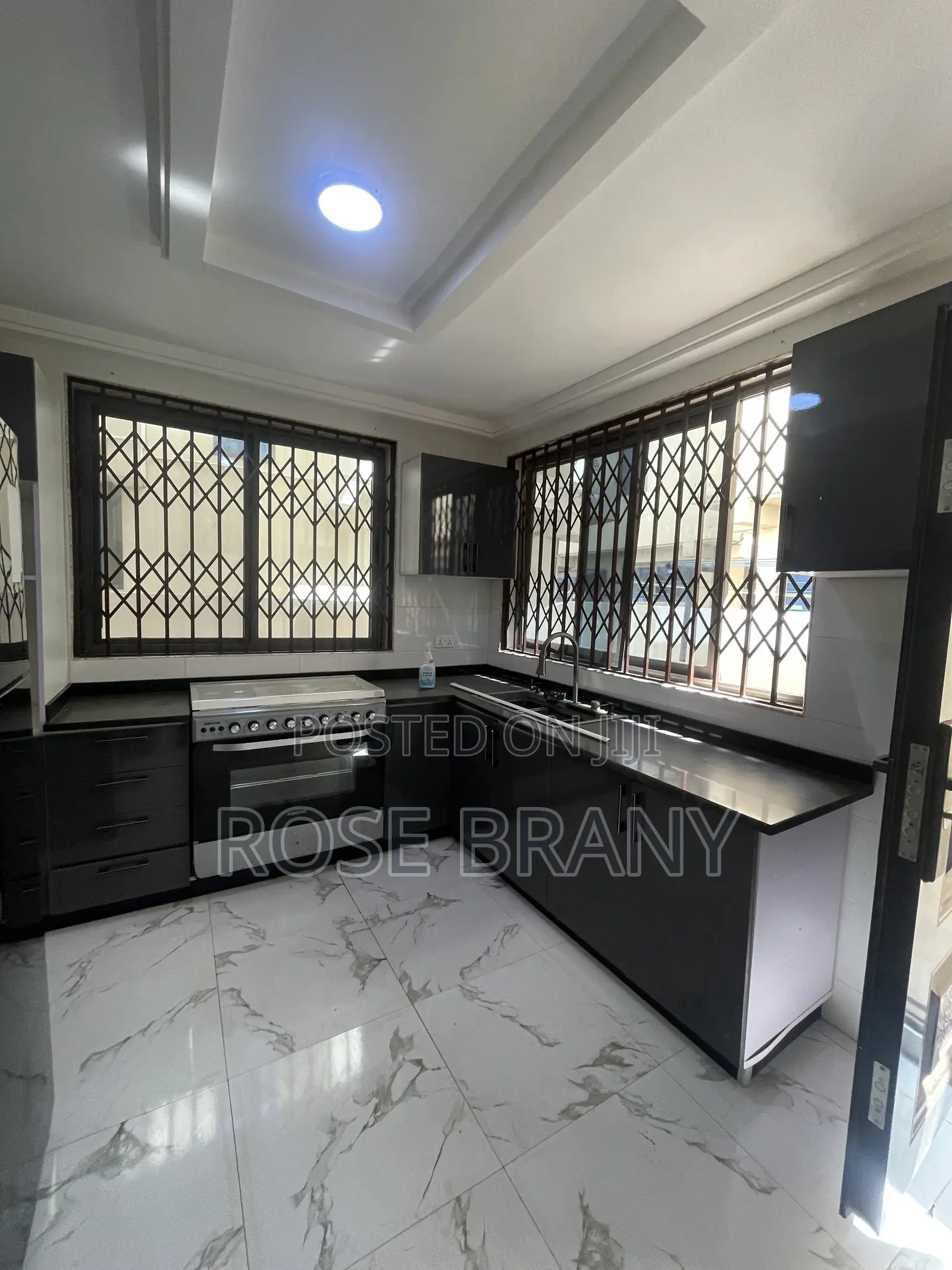 3bdrm House in Accra Metropolitan for rent