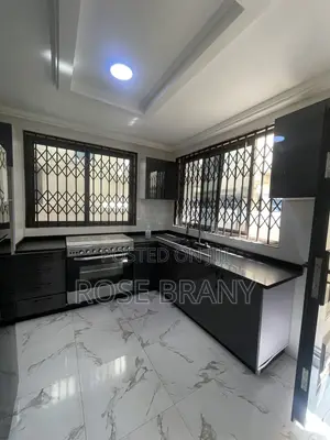 3bdrm House in Accra Metropolitan for rent