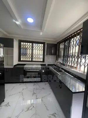 3bdrm House in Accra Metropolitan for rent
