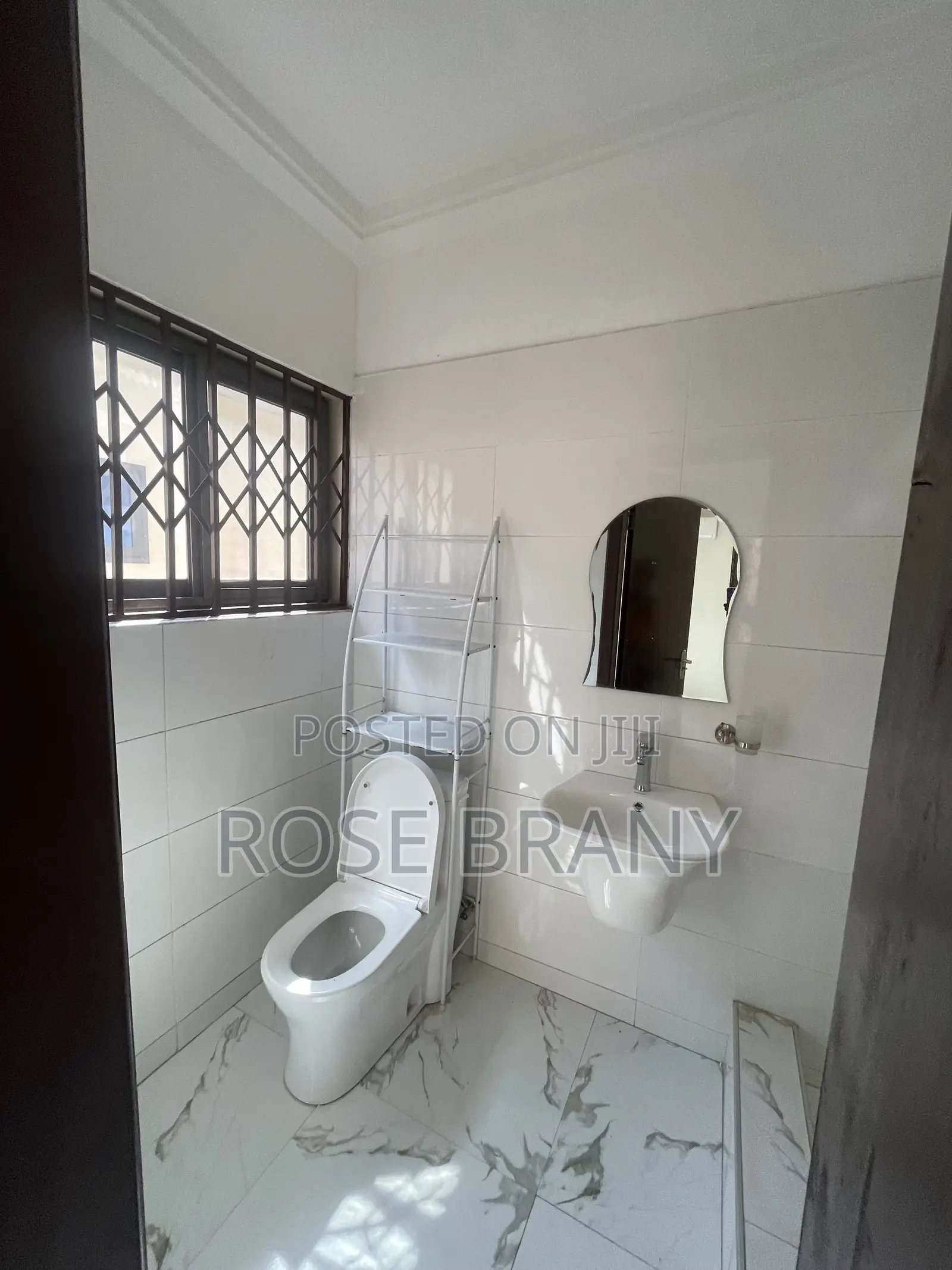 3bdrm House in Accra Metropolitan for rent