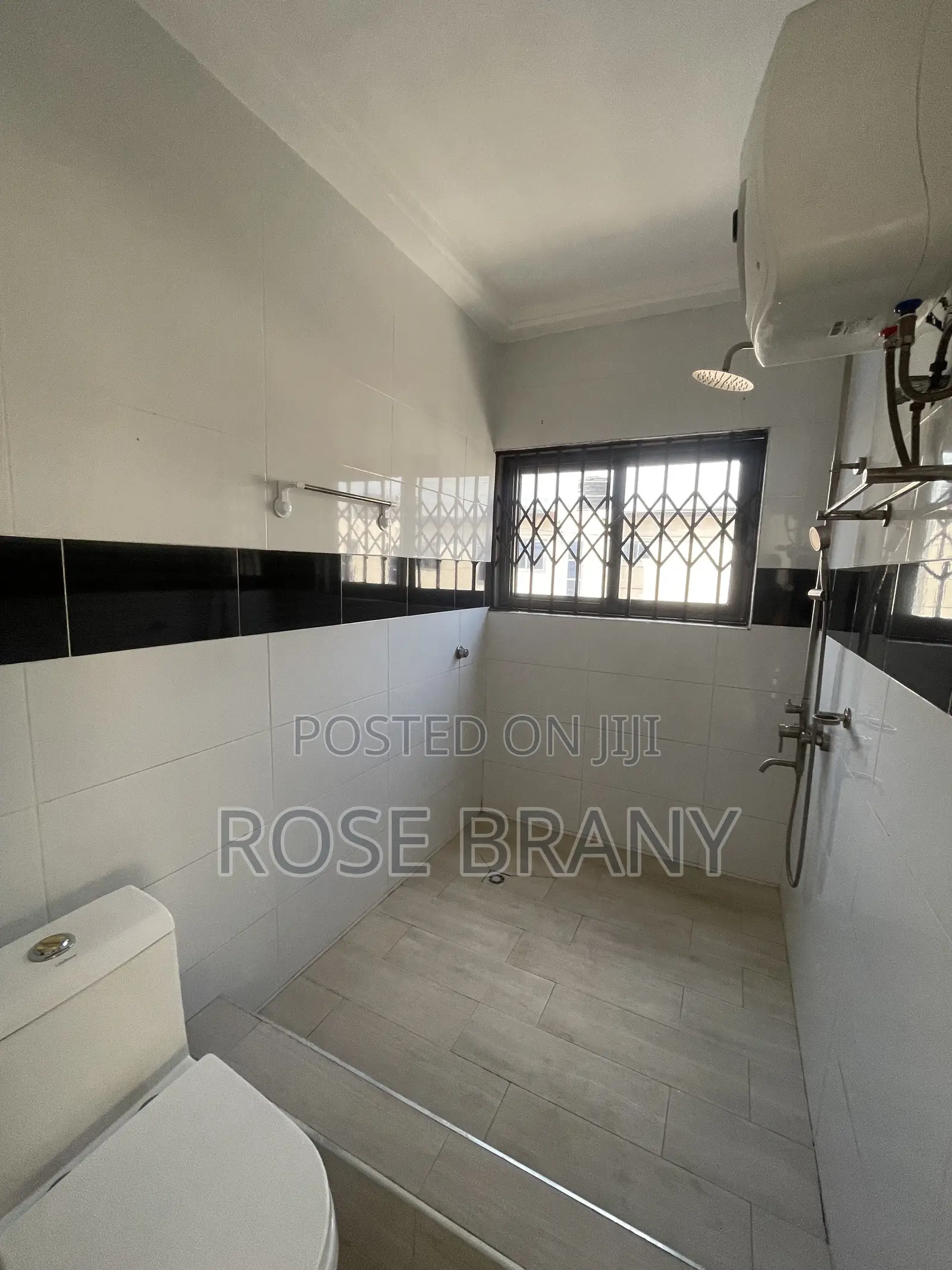 3bdrm House in Accra Metropolitan for rent