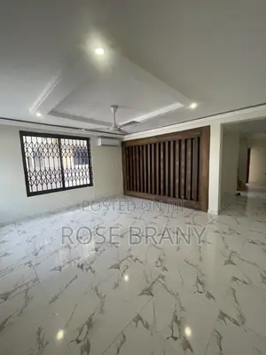 3bdrm House in Accra Metropolitan for rent