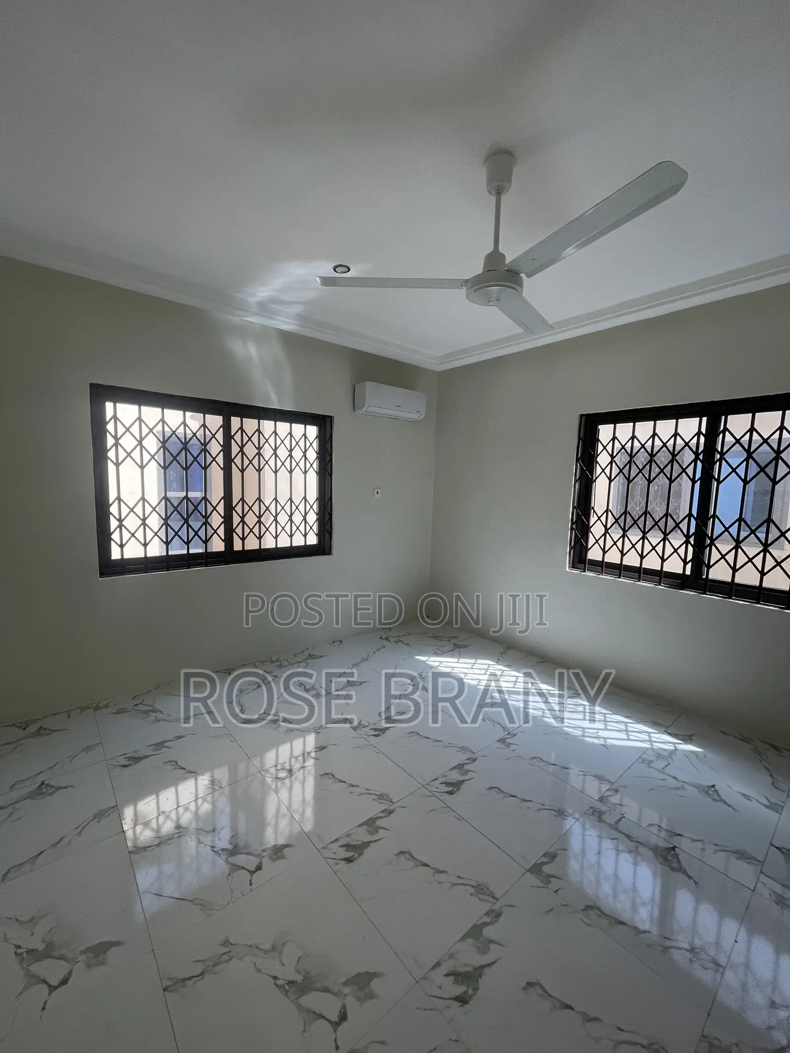 3bdrm House in Accra Metropolitan for rent