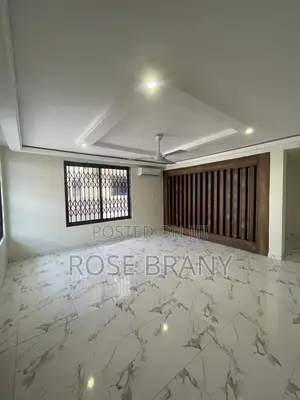 3bdrm House in Accra Metropolitan for rent