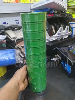 Flagging Tape