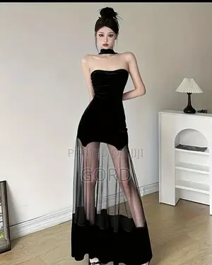 Women Wear
