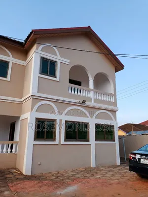 3bdrm House in Grace Field Area, Frafraha for rent