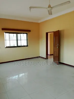 3bdrm House in Grace Field Area, Frafraha for rent