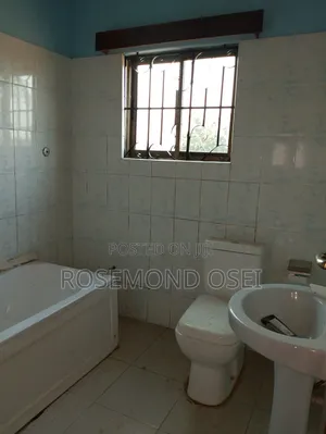 3bdrm House in Grace Field Area, Frafraha for rent