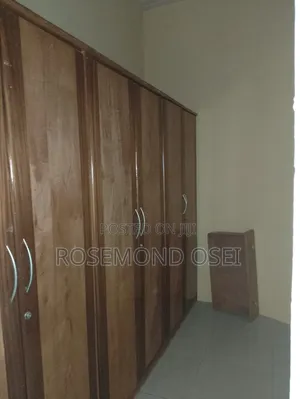 3bdrm House in Grace Field Area, Frafraha for rent