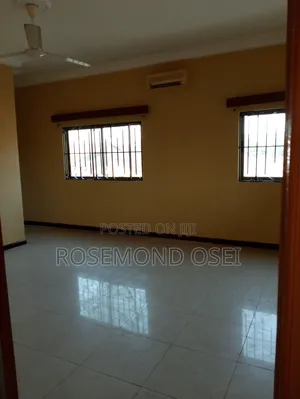 3bdrm House in Grace Field Area, Frafraha for rent