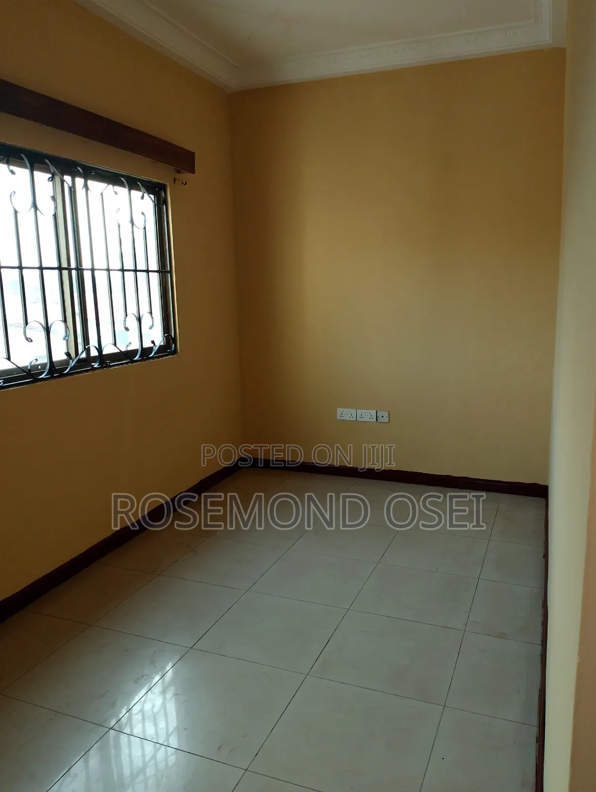 3bdrm House in Grace Field Area, Frafraha for rent