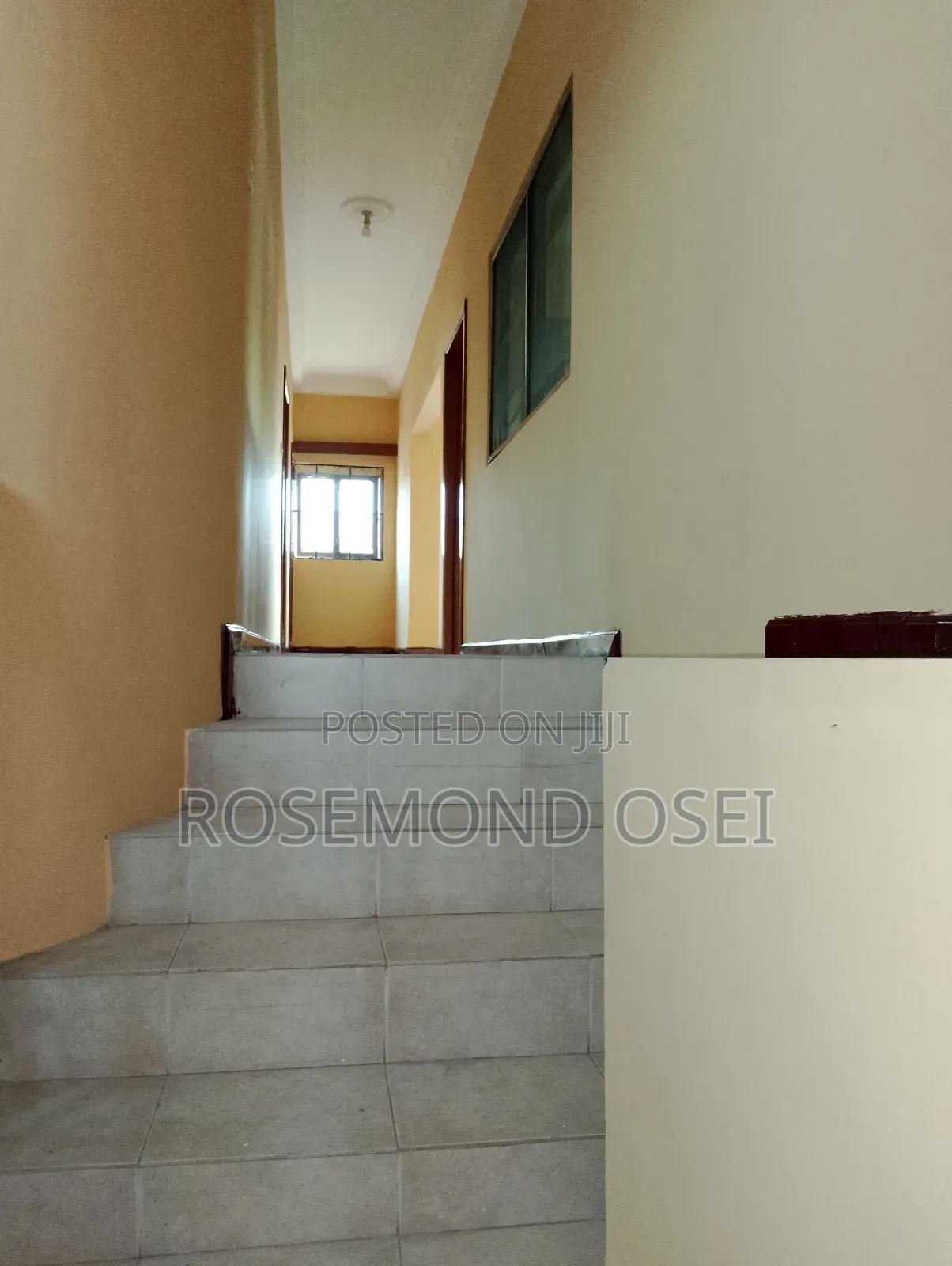 3bdrm House in Grace Field Area, Frafraha for rent