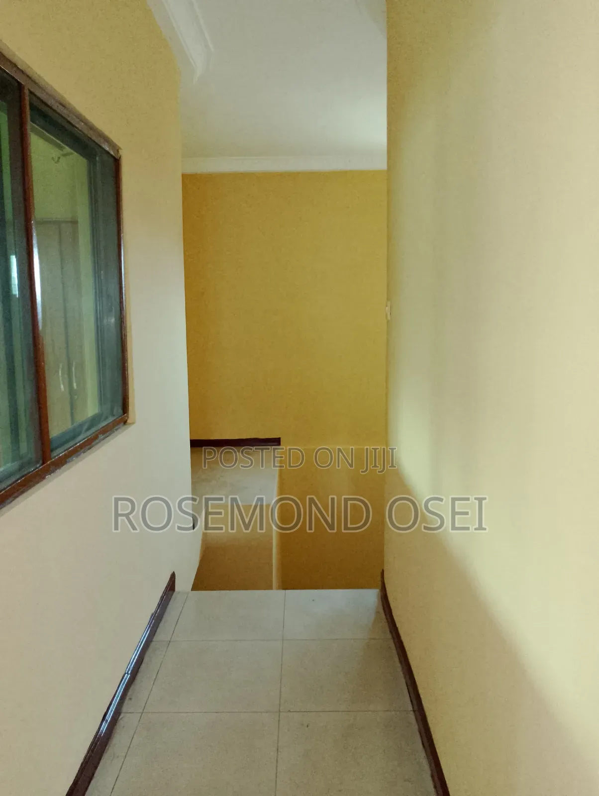 3bdrm House in Grace Field Area, Frafraha for rent