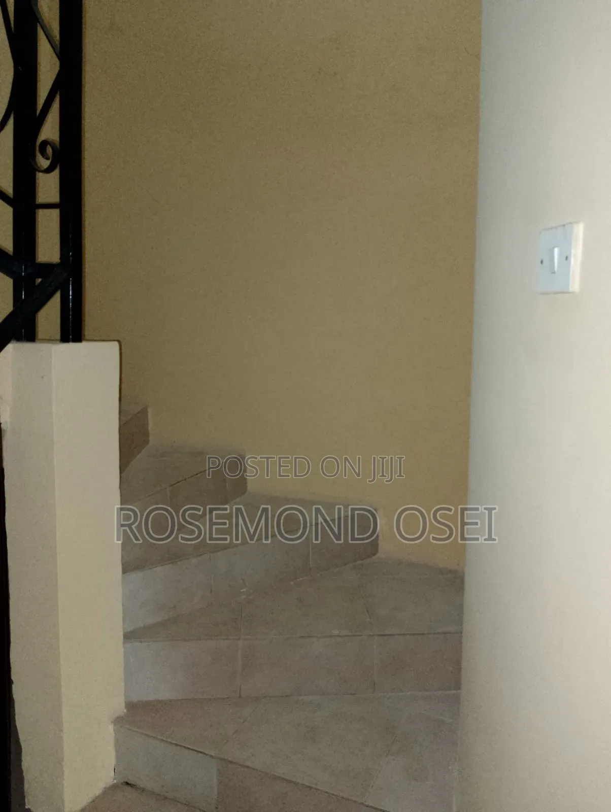 3bdrm House in Grace Field Area, Frafraha for rent