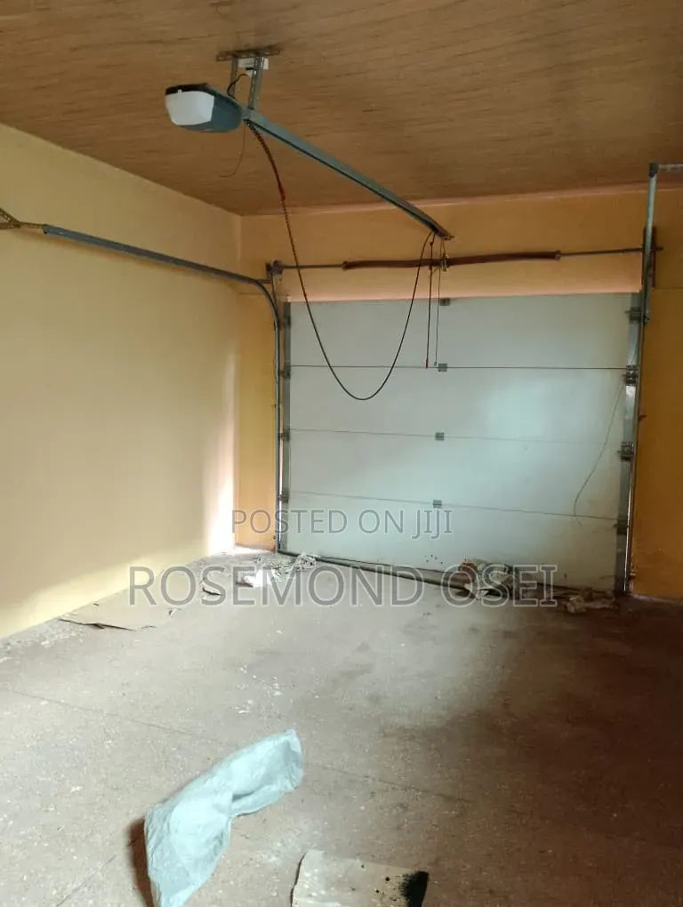 3bdrm House in Grace Field Area, Frafraha for rent
